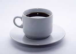 咖啡杯圖片