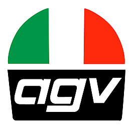 AGV