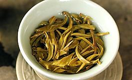 益心泉普洱茶 大户赛图片
