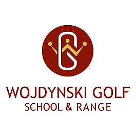 wojdynski高爾夫