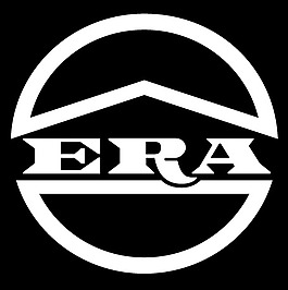 时代logo2