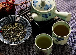 茶文化圖片