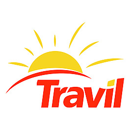 travil公司