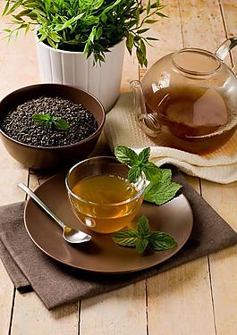 茶水圖片