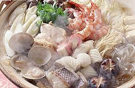 美食圖片