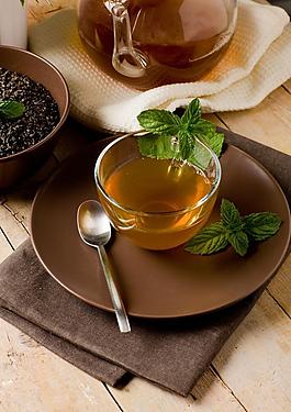 茶水圖片