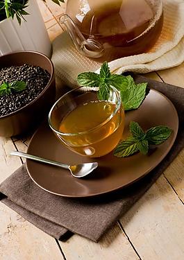 红茶图片