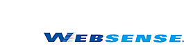 Websense 1