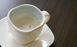 咖啡杯圖片