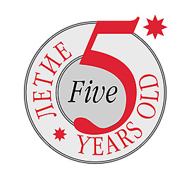 5年來(lái) 龍博