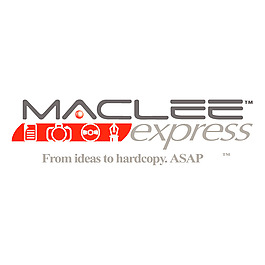 maclee表達