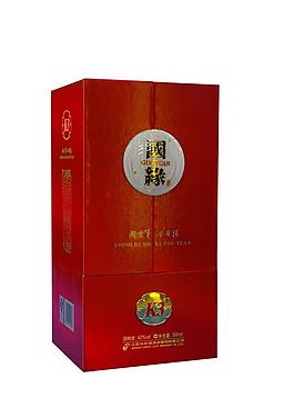 國緣k3圖片