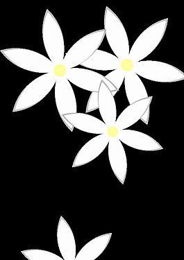 雛菊