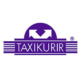 出租車kurir
