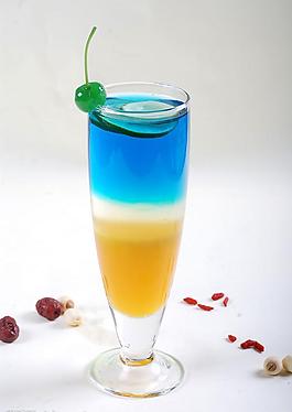 綠色田野圖片