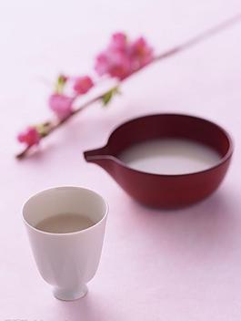 茶道圖片