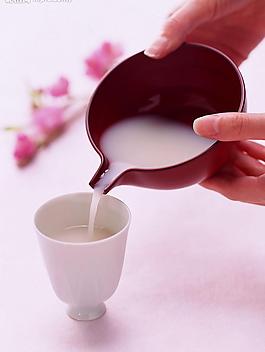 茶道圖片