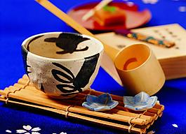 茶杯圖片