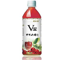 山查包裝圖片