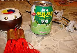 葡萄汁圖片