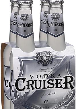 酷思樂 冰圖片
