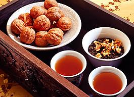 茶具圖片