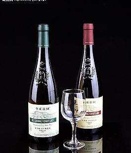 葡萄酒圖片