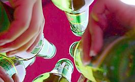 聚會啤酒節圖片