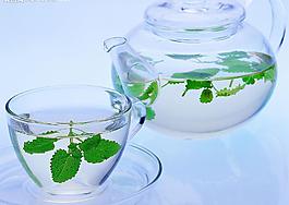 茶水圖片