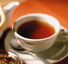茶水图片