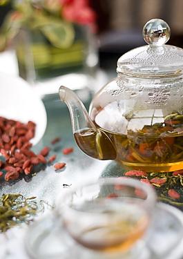 下午茶圖片