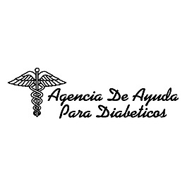该去帮助diabeticos旁