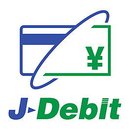 J借記