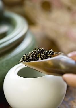茶具圖片