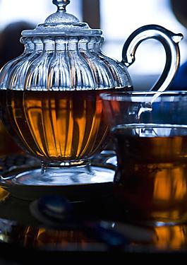 茶壺圖片