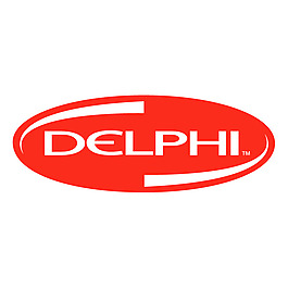 Delphi 0