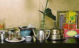 茶具圖片