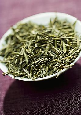 茶葉圖片