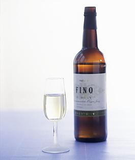 葡萄酒图片