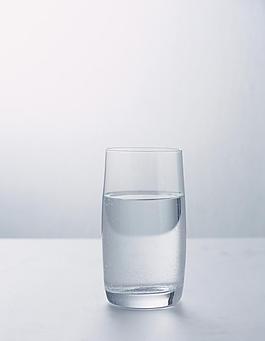 一杯水圖片