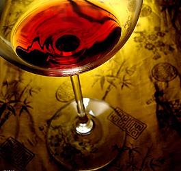 葡萄酒 酒瓶 奢華圖片