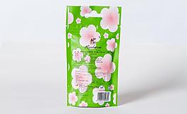 婆罗皇蜂蜜图片