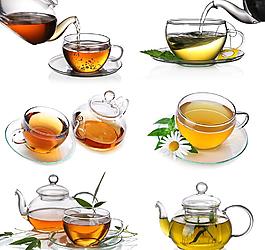 茶水圖片