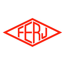federacao足球做西班牙里約熱內(nèi)盧