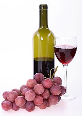 葡萄酒圖片