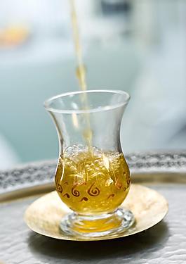茶文化圖片