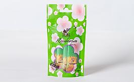 婆羅皇蜂蜜圖片
