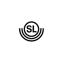 SL AB storstockholm lokaltrafik