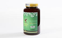 婆羅皇蜂蜜圖片