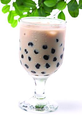 珍珠奶茶圖片